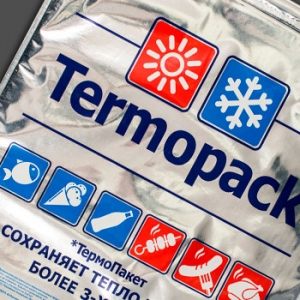 Сопутствующие товары