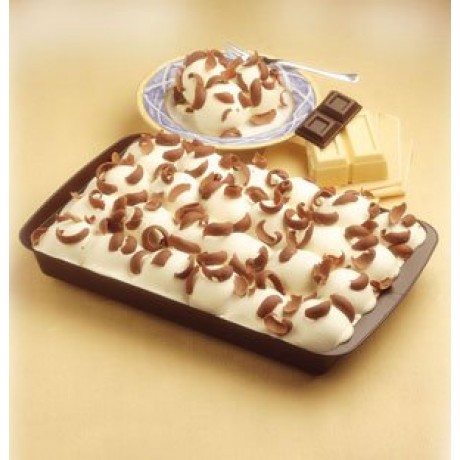 Торт бисквит.  Торт бисквит.