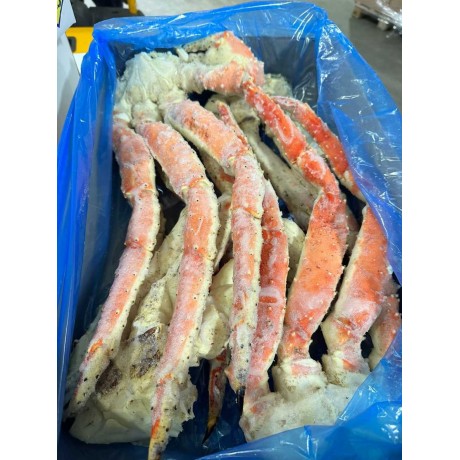 конечности камчатского краба 4l конечности камчатского краба 4l