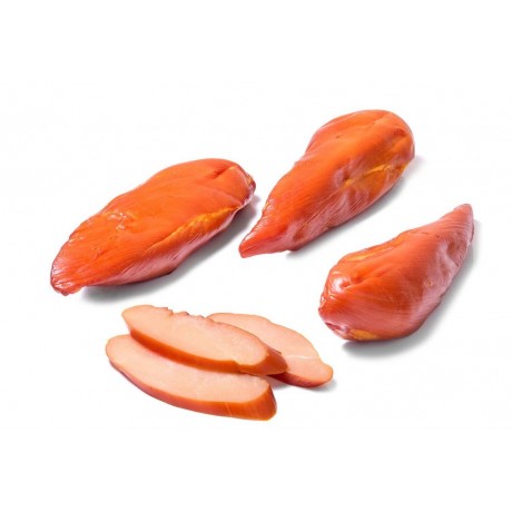 Балык куриный х/к (весовой)