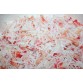 Салатное мясо краба в/м в/у(500ГРАММ)