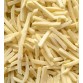 Картофель фри 2,5 кг