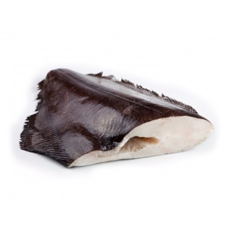 ПАЛТУС синекорый тушка, (весовой) ПАЛТУС синекорый тушка, (весовой)