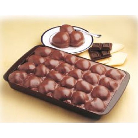 Торт бисквит.  Торт бисквит.