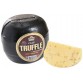 Сыр Трюфель с Пажитником Починки 45%