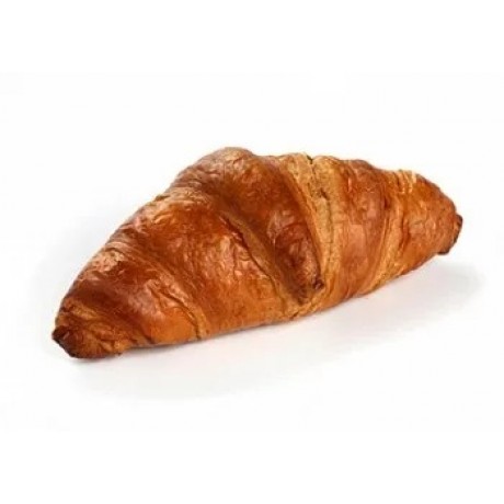 Круассан на сливочном масле  85 гр (10 штук) Круассан на сливочном масле  85 гр (10 штук)