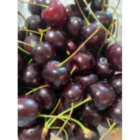 Черешня, 1 кг Черешня, 1 кг