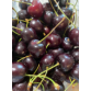 Черешня, 1 кг