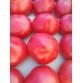 Помидоры азербайджанские розовые, 1 кг