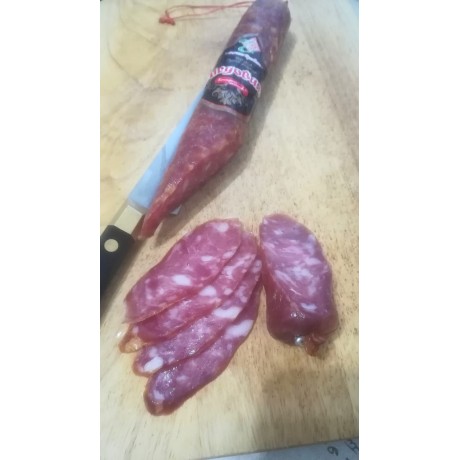 медовая колбаса медовая колбаса