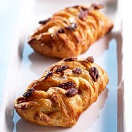 Кленовый пекан 95 гр (12 порций) Кленовый пекан 95 гр (12 порций)