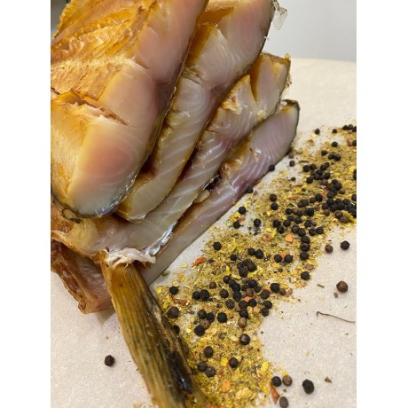 Нельма Боковник ХК Нельма Боковник ХК