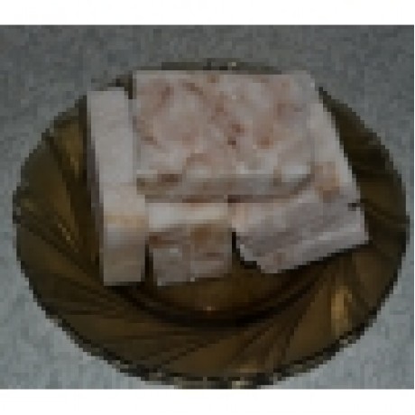 Филе тресковых пород МИНТАЙ б/к с/м (порционное) 5 кг кор.