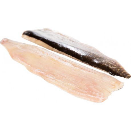 Филе щуки б/к с/м упак. 2 кг Филе щуки б/к с/м упак. 2 кг