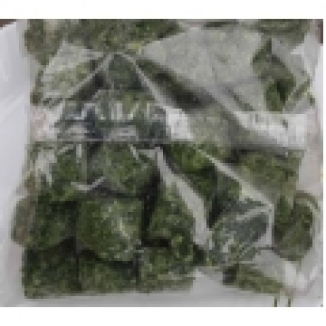 ШПИНАТ, 1кг ШПИНАТ, 1кг