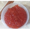 ИКРА горбуши 0,250 кг (пластик) ИКРА горбуши 0,250 кг (пластик)