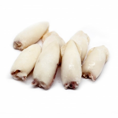 Каракатица 40/60 с/м 1 кг Каракатица 40/60 с/м 1 кг