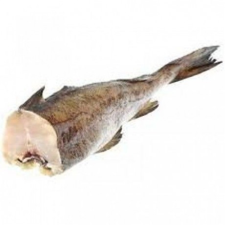 Пикша тушка с/м, б/г (весовая) Пикша тушка с/м, б/г (весовая)