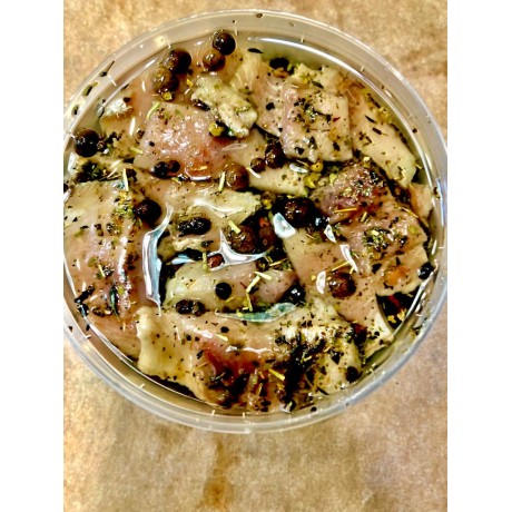 филе сельди в масле с пряностями,240грамм филе сельди в масле с пряностями,240грамм