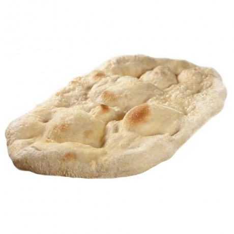 Основа для римской пиццы зам. 20х25, 165г х 2 Основа для римской пиццы зам. 20х25, 165г х 2