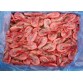 Креветка Магаданская 80/100, 5кг