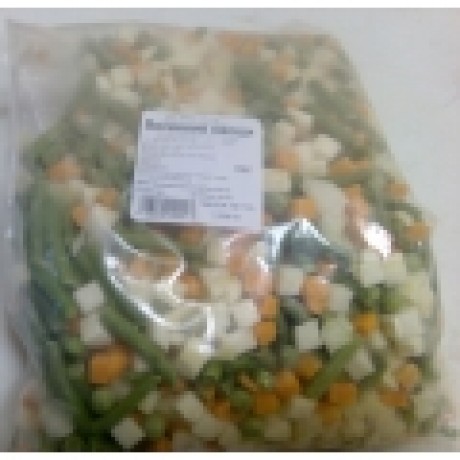 Смесь  Смесь