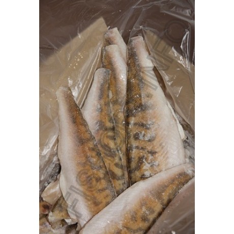 Филе Судака н/к , 3 кг кор. Филе Судака н/к , 3 кг кор.