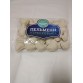 Пельмени рыбные