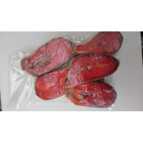 Стейк НЕРКИ 1 кг упаковка Стейк НЕРКИ 1 кг упаковка