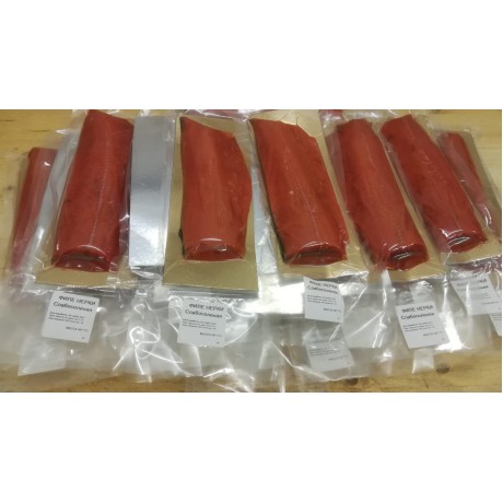 Нерка пласт с/с (весовой)