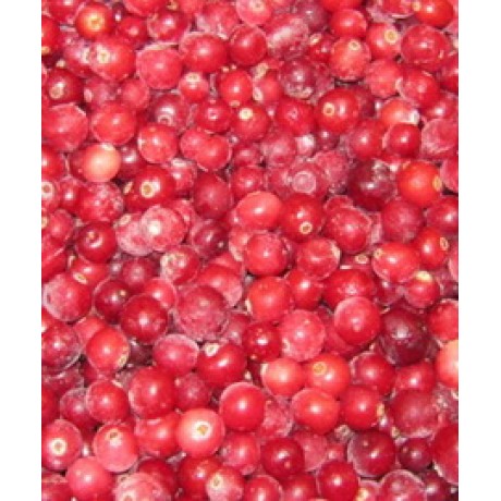 Клюква ДИКАЯ, 1кг Клюква ДИКАЯ, 1кг