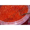 Икра НЕРКИ, 0,5 кг Икра НЕРКИ, 0,5 кг
