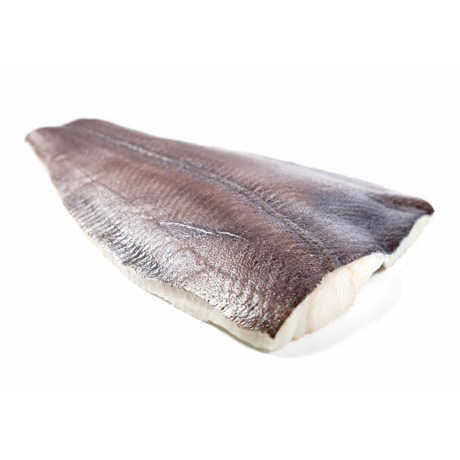 ФИЛЕ Палтуса н/к 2 кг уп ФИЛЕ Палтуса н/к 2 кг уп