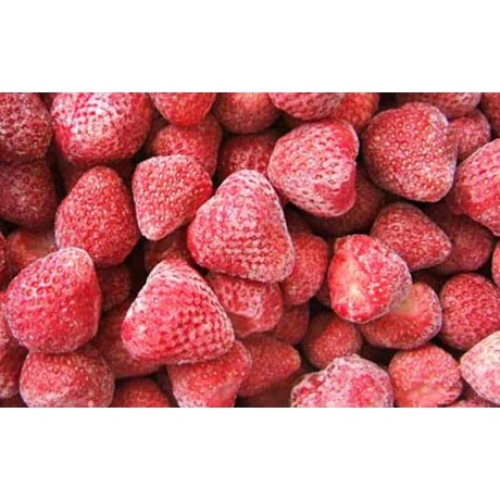 Клубника, с/м, 1 кг