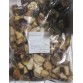 Гриб белый кубик, 1 кг упак.