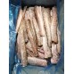 Конгрио тушка с/м 1500г+ (весовой), кг