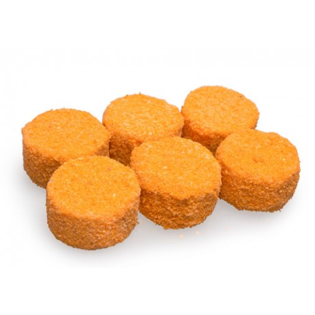 Котлеты из кальмара, упаковка 1 кг